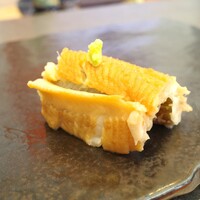 すし大 - 