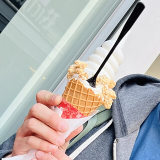 クロッカンシューザクザク_0