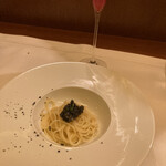 ピアット・スズキ - 