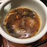 郷土料理かどや - 