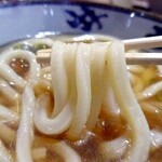 Miyatake Sanuki Udon - 