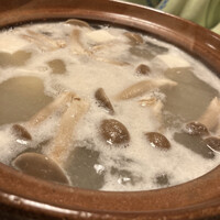 夕凪橋 多古安 - 