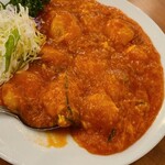 台湾料理 食悦 - 