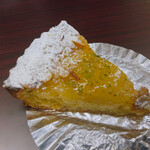 フランス焼菓子 シャンドゥリエ - 