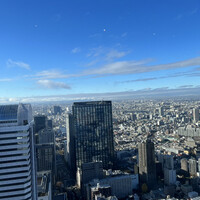 ダイナミックキッチン&バー 響  西新宿野村ビル店 -  ダイナミックキッチン&バー 響  西新宿野村ビル店 -