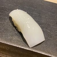 鮨しいな - 