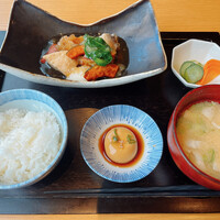 ダイナミックキッチン&バー 響  西新宿野村ビル店 -  ダイナミックキッチン&バー 響  西新宿野村ビル店 -