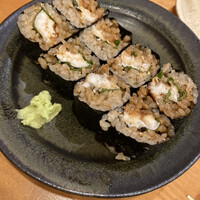 鮓 たいと - 