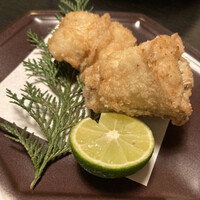 夕凪橋 多古安 - 