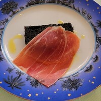サント ウベルトゥス - 