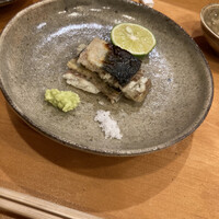 鮓 たいと - 