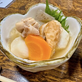 口コミ一覧 : ひろやん - 播磨町/居酒屋 [食べログ]