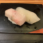 Daikuni Sushi - 