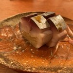 澄まし処 お料理 ふくぼく - 