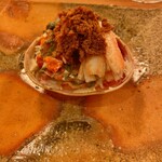 澄まし処 お料理 ふくぼく - 