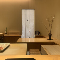 鮨 しお津 - 