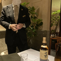 中国飯店 富麗華 - 