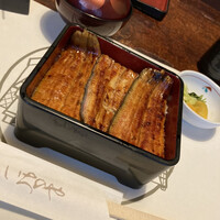 西麻布いちのや - 