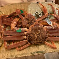 澄まし処 お料理 ふくぼく - 