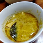 無印良品 - 料理写真:【2022.12.22(木)】家でお酒を飲みながら頂きました