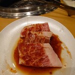 Yakiniku Kingu - 