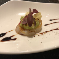 ahill ginza - 