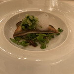 ル・ブルギニオン - 