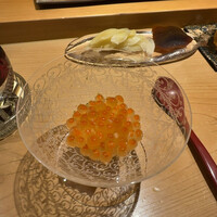 江戸前鮓 すし通 - 
