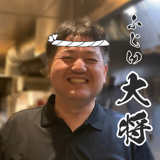 Approximately 40 years of experience in Japanese-style meal cuisine｜Genuine Japanese Japanese-style meal