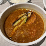 らーめん つけ麺 NOFUJI - 