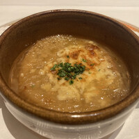 みかわや - 