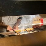 Yakitori Matsuri - 