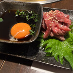 焼肉酎房 蔵屋 - 