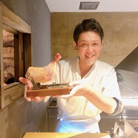 やきとり松里 - 
