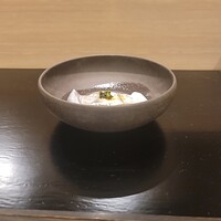 島津 - 