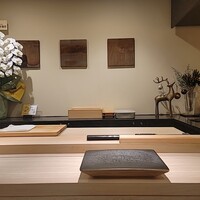 島津 - 