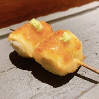 やきとり松里 - 