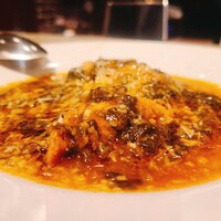Rojoc - 