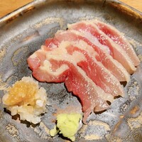 やきとり松里 - 