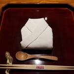 北新地 大嵓埜 - 