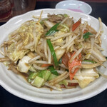石田屋水戸藩らーめん - 