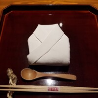 北新地 大嵓埜 - 