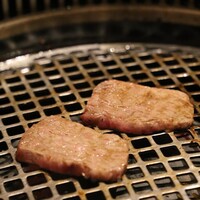 近江うし焼肉 にくTATSU 渋谷店 - 