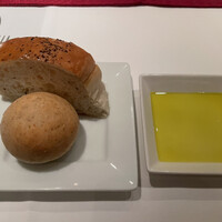 ラーゴ - 