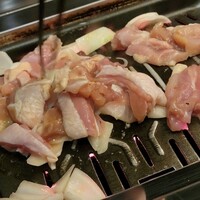 とり料理 鳥者 - 