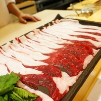 日本料理 かしづき - 