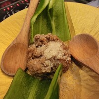 とり料理 鳥者 - 