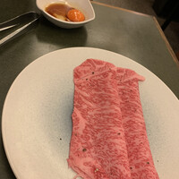 徳壽  - 