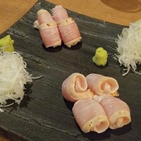 とり料理 鳥者 - 