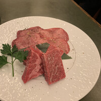徳壽  - 